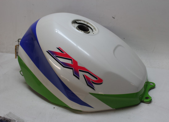 Tank Kawasaki ZXR 750 R