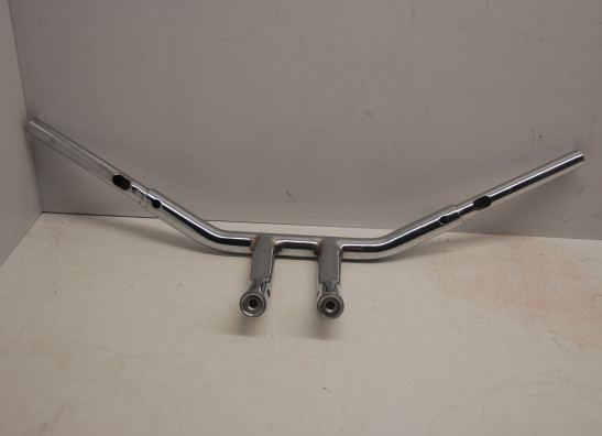 Stuur Harley Davidson Custom universal other