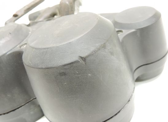 Meter combination Kawasaki GPZ 900