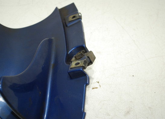 Seitenverkleidung links klein BMW R 1100 RT