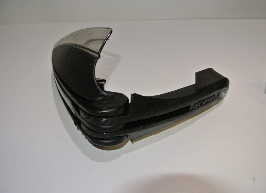 Handvat Kawasaki Z 800