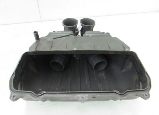 Luchtfilterhuis Honda CBR 600 F