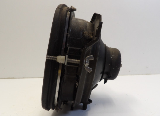 Koplamp Honda TRANSALP