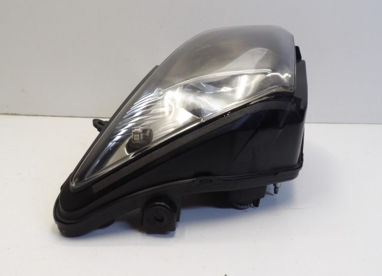 Koplamp Suzuki DL 1000 V STROM