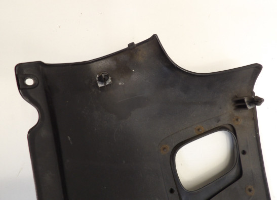 Seitenverkleidung rechts klein Honda ST 1100 Pan European