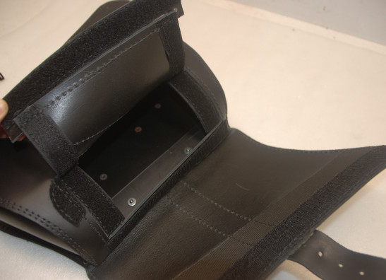 Koffersatz Harley Davidson Custom universal other