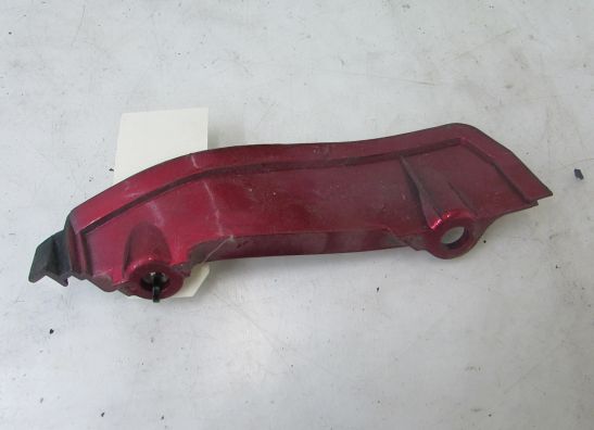 Linker zijkuip klein Honda PC 800