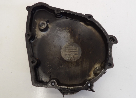 Motorblokdeksel Suzuki GSX F 750
