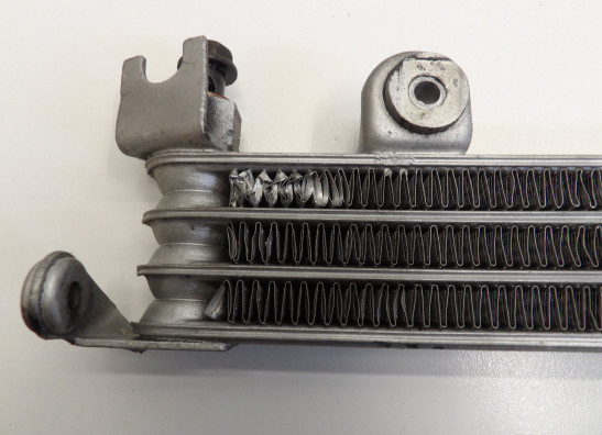 Oliekoeler Yamaha FZR 1000