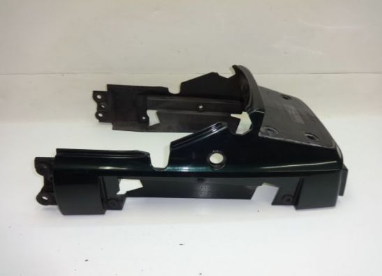 Achterkuipdeel Kawasaki GTR 1000