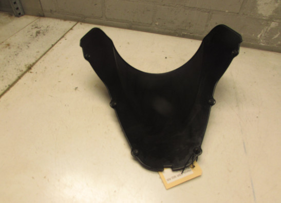 Scheibe Windschild Honda CBR Fireblade
