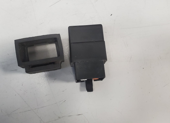 Relay Aprilia RST 1000 Futura