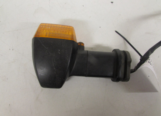 Blinker Kawasaki GPZ 1100