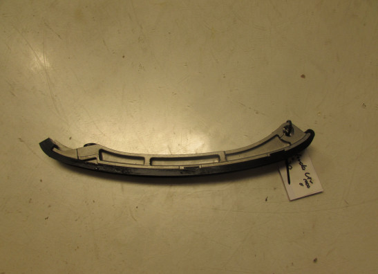 Distriebuttieketting Honda VTR 1000 F