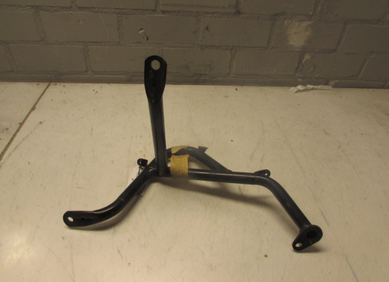 Engine Guard Honda ST 1300 Pan European