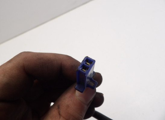 Standerschalter Yamaha FJR 1300