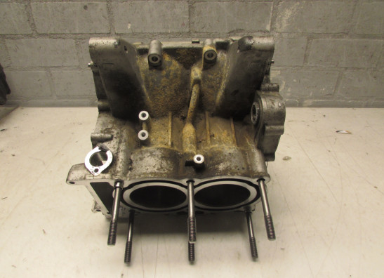 Cilinderblok BMW C 650 GT