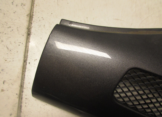 Heck rechts Honda CBR 1000 F