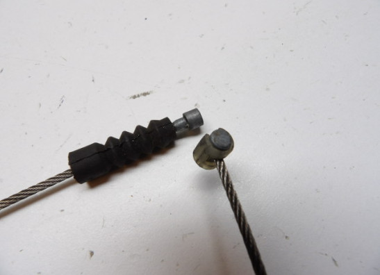 Koppelingskabel Honda VT 600