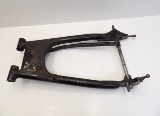 Swingarm Suzuki TU 250 X Volty