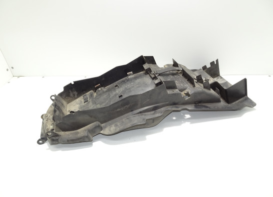 Hinterradabdeckung Yamaha XJR 1300