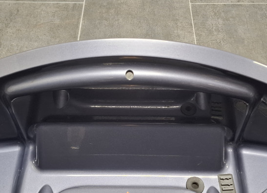Achterkuipdeel BMW K 1200 LT