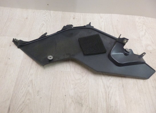 Rechter binnenkuip BMW K 1200 GT