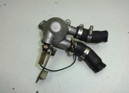 Thermostat Honda VFR 750