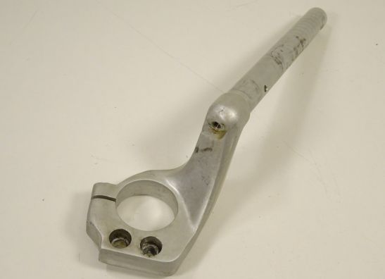 Clip on rechts Triumph Sprint ST 955