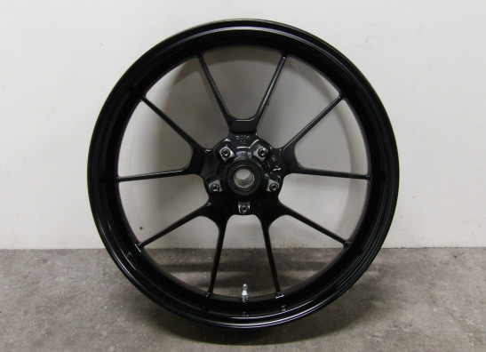 Felge vorne Ducati Diavel 1260