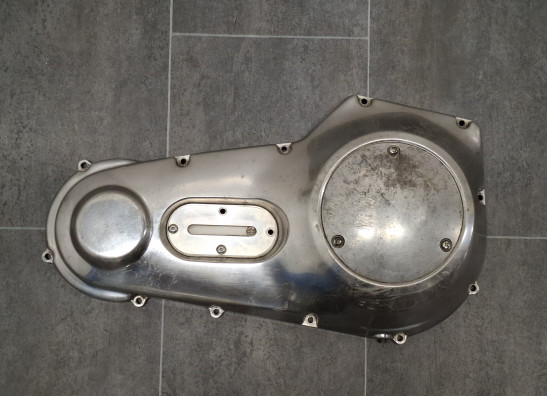 Motorblokdeksel Harley Davidson FXDL Dyna Low Rider