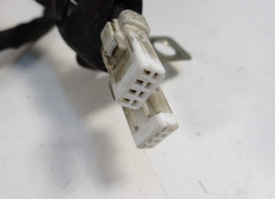 Wire Harness Kawasaki ZX 10 R