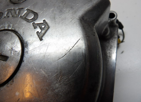 Dynamodeksel Honda CB 250