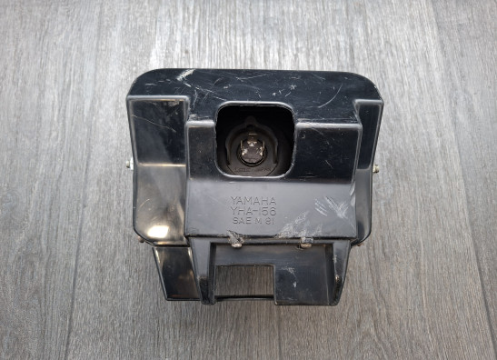 Koplamp Yamaha XJ 1100 Maxim