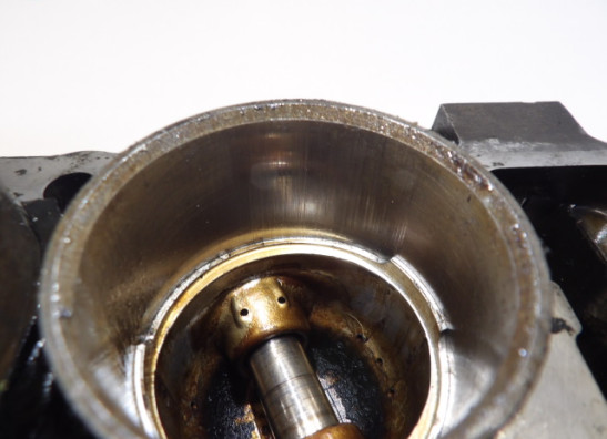 Cylinders Honda CB 750 