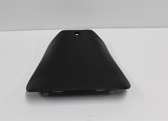 Zadel Suzuki RGV 250