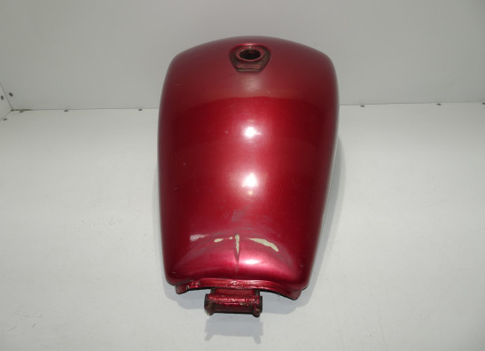 Tank Honda VF 500 