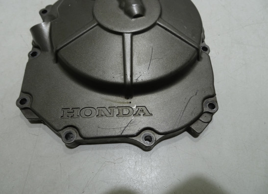 Koppelingsdeksel Honda CB 600 F