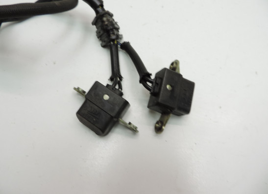 Impulsgeber Honda CBR 1000 F