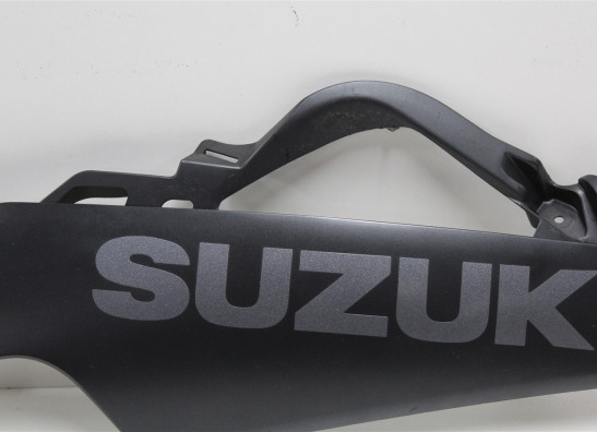 Verkleidung rechts unten Suzuki GSX R 750