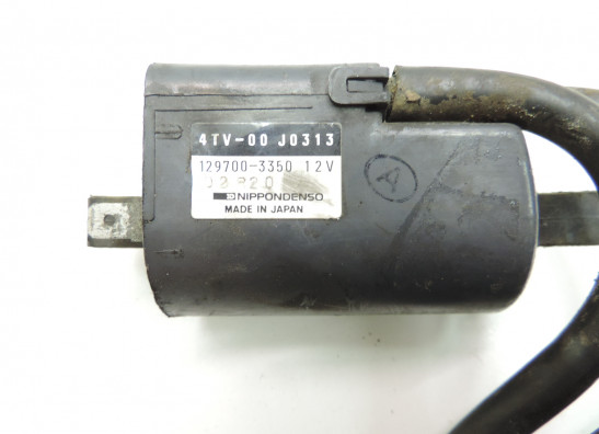 Bobine Yamaha YZF 600 Thundercat