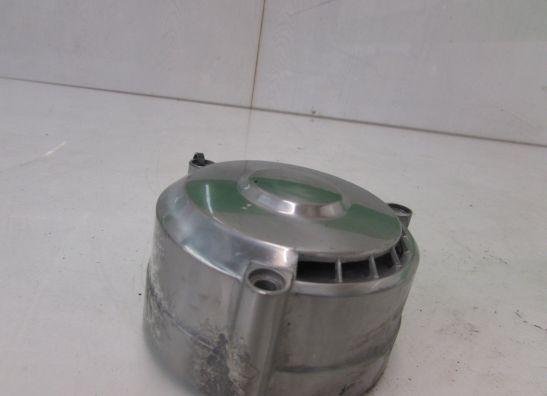 Dynamodeksel Honda CB 650