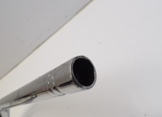 Stuur Yamaha BT 1100