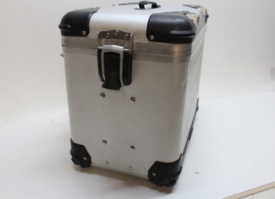 Kofferset Ducati Multistrada 1260