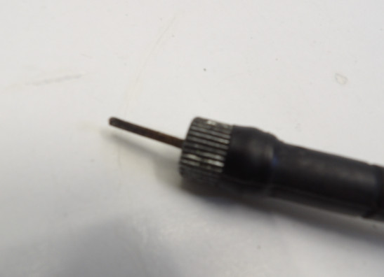 Tachowelle Honda ST 1100 Pan European