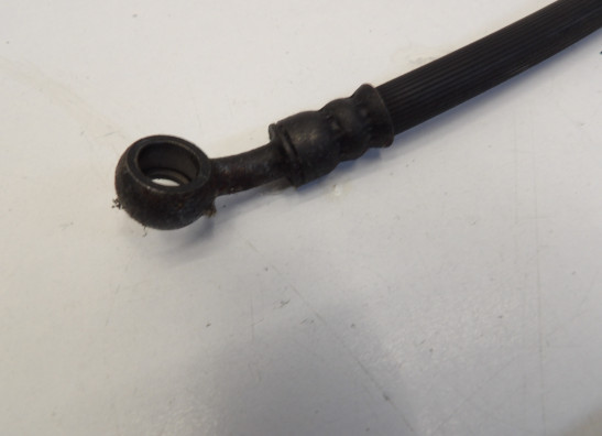 Brake hose front Honda VFR 750