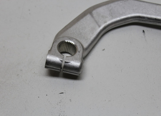 Rempedaal Honda CRF 1000 Africa Twin