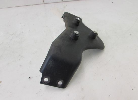 Overig Triumph Sprint ST 1050