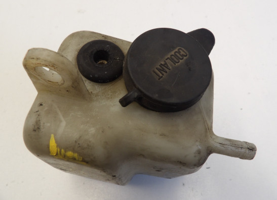 Kuhlflussigkeitsbehälter Honda VF 700  750 F