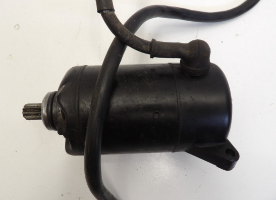 Anlasser Honda VTR 250